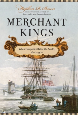 Bertrand.pt - Merchant Kings