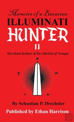 Bertrand.pt - Merchant Kolmer & The Obelisk Of Nempty
