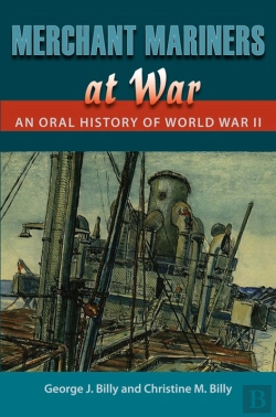 Bertrand.pt - Merchant Mariners At War