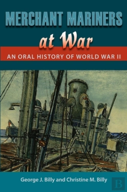 Bertrand.pt - Merchant Mariners At War