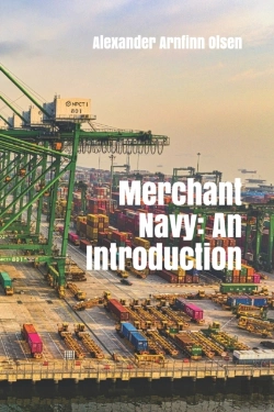 Bertrand.pt - Merchant Navy