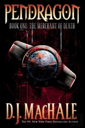 Merchant Of Death