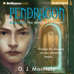Bertrand.pt - Merchant Of Death
