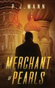 Merchant Of Pearls