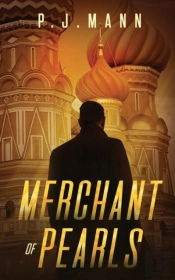 Merchant Of Pearls
