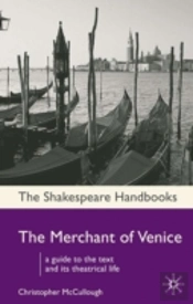 Merchant Of Venice