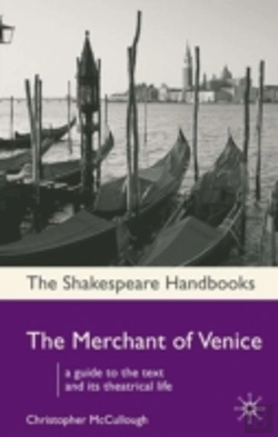 Bertrand.pt - Merchant Of Venice
