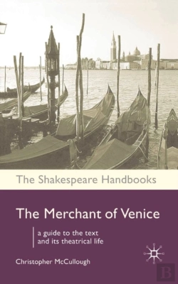 Bertrand.pt - Merchant Of Venice