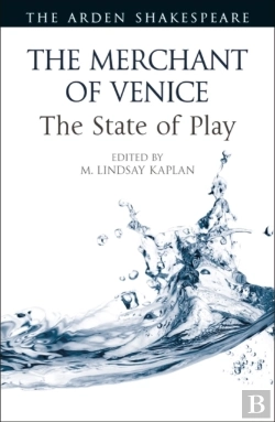 Bertrand.pt - Merchant Of Venice: The State Of Play