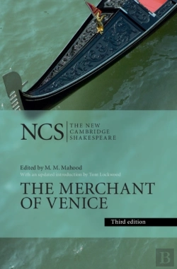 Bertrand.pt - Merchant Of Venice
