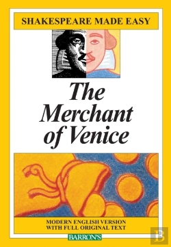 Bertrand.pt - Merchant Of Venice