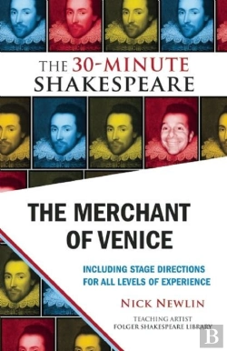 Bertrand.pt - Merchant Of Venice