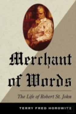 Bertrand.pt - Merchant Of Words