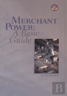 Merchant Power