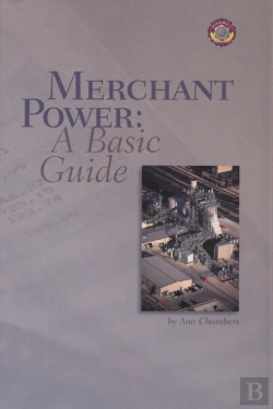 Bertrand.pt - Merchant Power