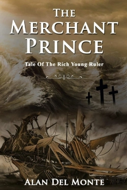Bertrand.pt - Merchant Prince