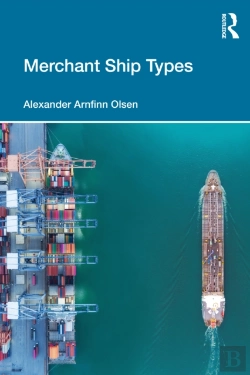 Bertrand.pt - Merchant Ship Types