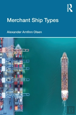 Bertrand.pt - Merchant Ship Types