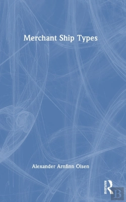 Bertrand.pt - Merchant Ship Types