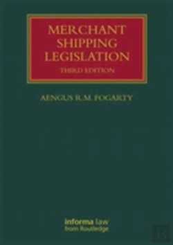 Bertrand.pt - Merchant Shipping Legislation