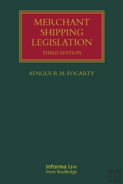Bertrand.pt - Merchant Shipping Legislation