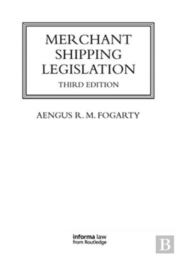 Bertrand.pt - Merchant Shipping Legislation