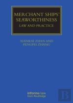Merchant Ships' Seaworthiness