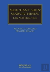 Merchant Ships' Seaworthiness