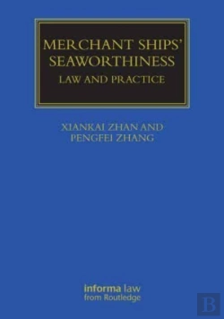 Bertrand.pt - Merchant Ships' Seaworthiness