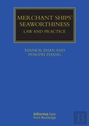 Merchant Ships' Seaworthiness