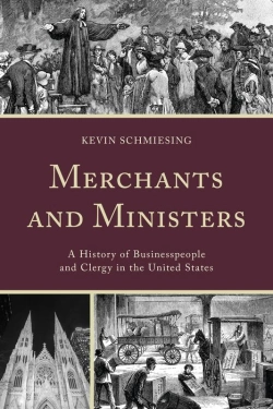 Bertrand.pt - Merchants And Ministers
