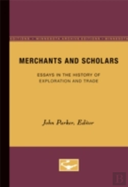 Bertrand.pt - Merchants And Scholars