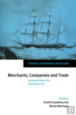 Bertrand.pt - Merchants, Companies And Trade
