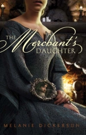 Merchant'S Daughter