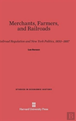 Bertrand.pt - Merchants, Farmers, & Railroads