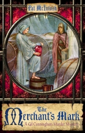 Merchant'S Mark