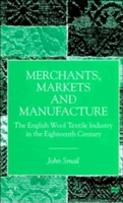 Bertrand.pt - Merchants, Markets And Manufacture