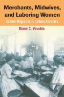 Merchants, Midwives, And Laboring Women