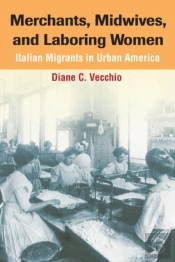Merchants, Midwives, And Laboring Women