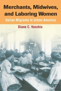 Bertrand.pt - Merchants, Midwives, And Laboring Women