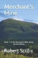Merchant'S Mine