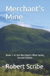 Merchant'S Mine