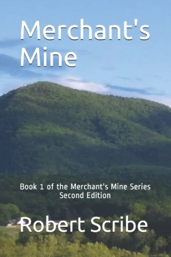 Bertrand.pt - Merchant'S Mine