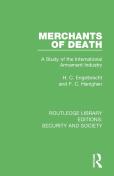 Merchants Of Death