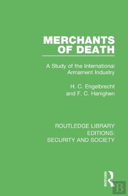 Bertrand.pt - Merchants Of Death