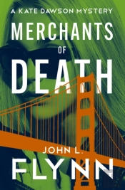 Merchants Of Death