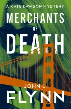 Bertrand.pt - Merchants Of Death