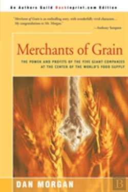 Bertrand.pt - Merchants Of Grain