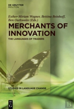 Bertrand.pt - Merchants Of Innovation