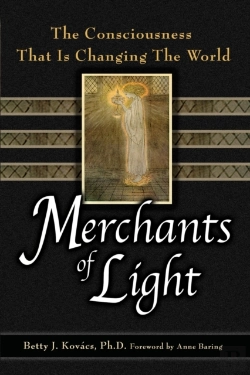 Bertrand.pt - Merchants Of Light